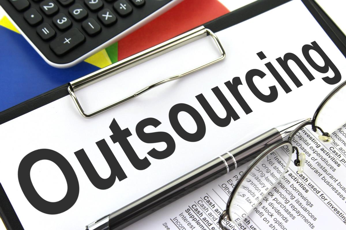 A Step by Step Method of Getting Started in a Payroll Outsourcing Company