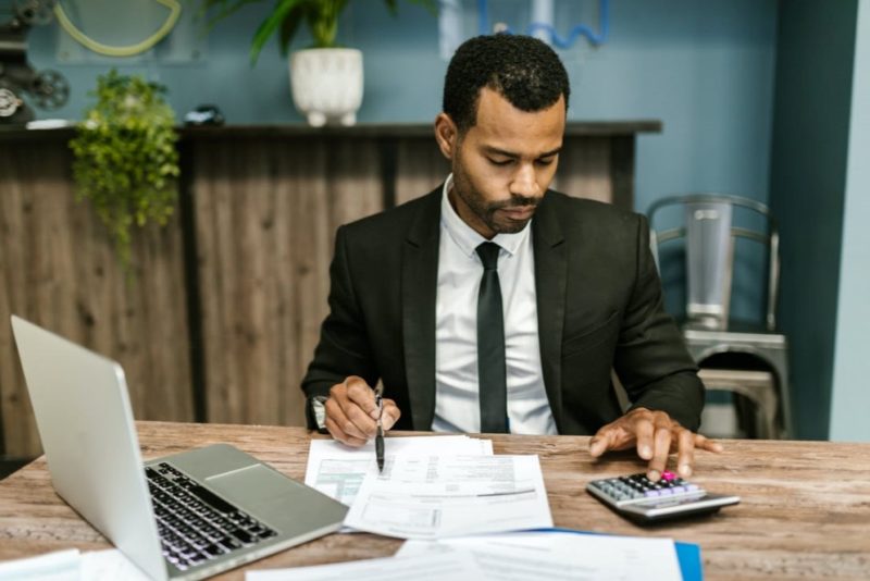 Where Are The Best Payroll Professionals?