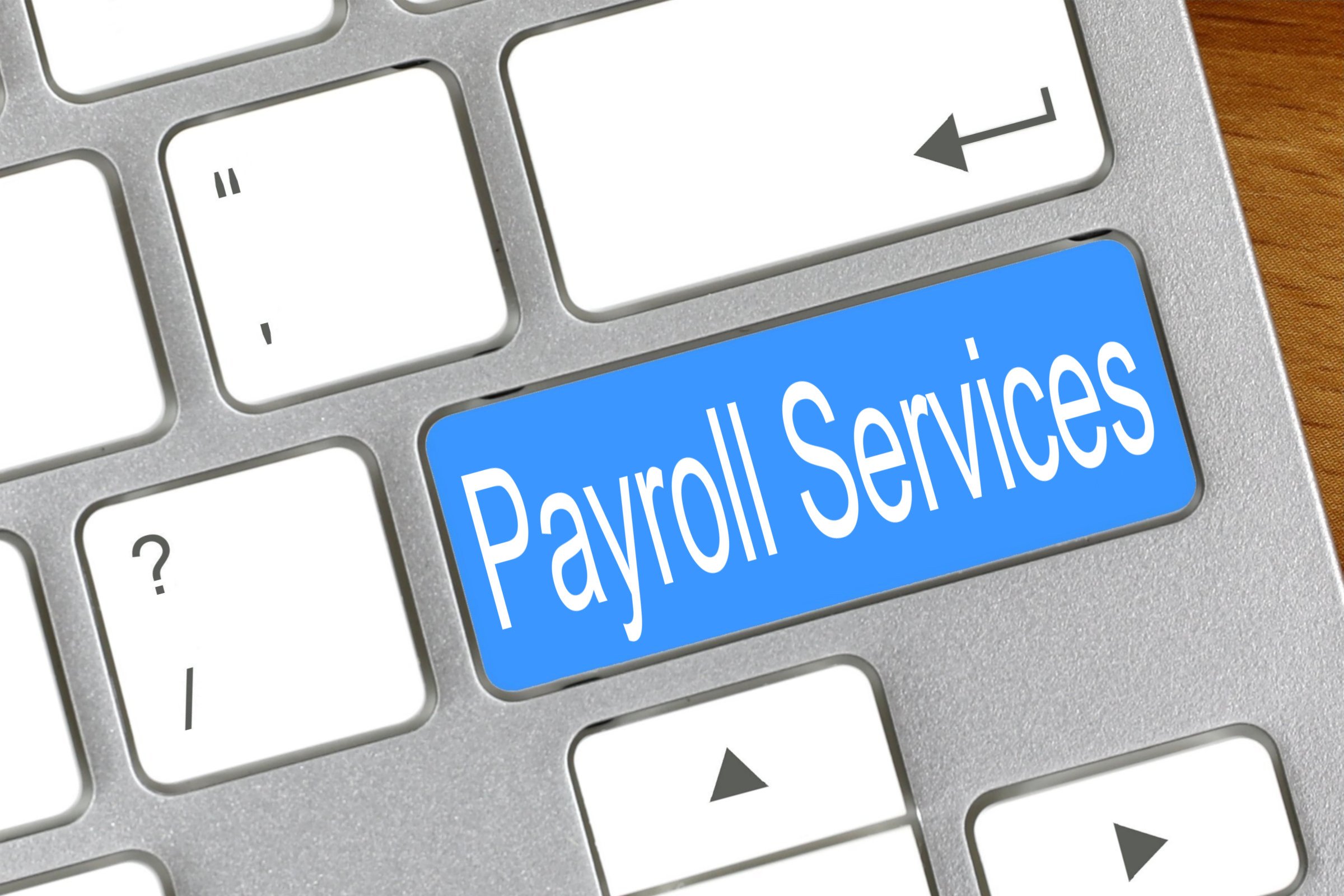 Safeguarding Your Business: Understanding and Preventing Payroll Services Fraud
