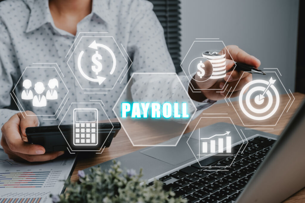 Payroll Outsourcing Services: 6 Benefits, 4 Accuracy Keys, and 6 Decision Factors